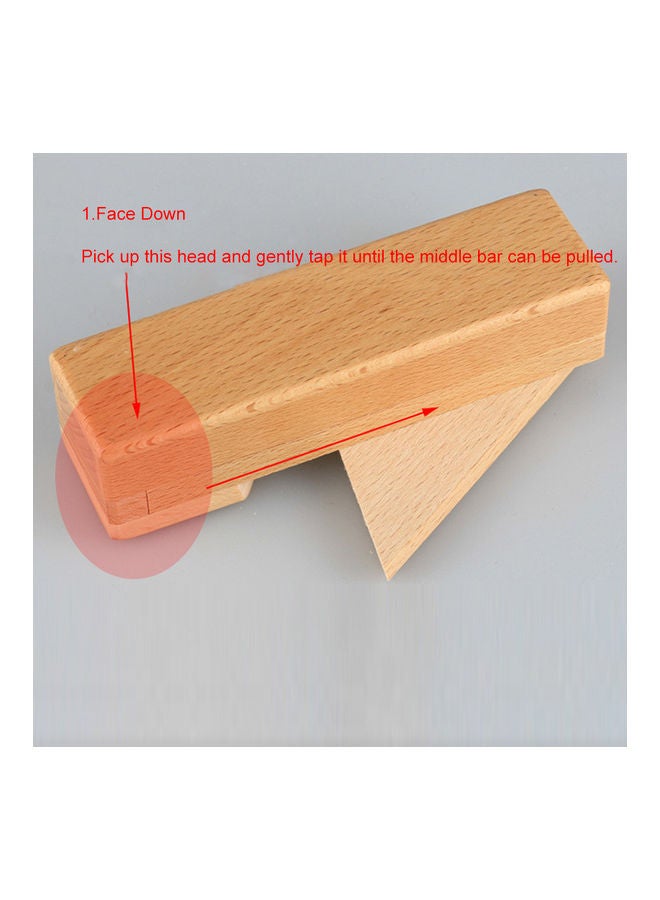 Brain Teaser Box - Image 4