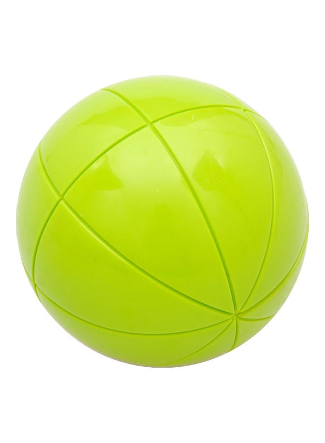 3D Intellect Puzzle Maze Ball - Image 1