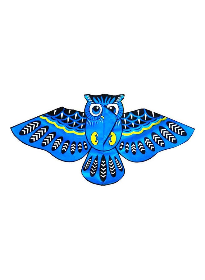 null - Owl Single Line Flying Kite - Image 1