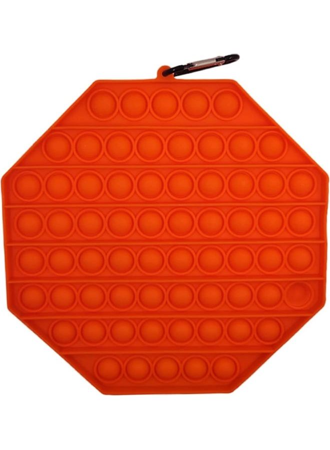 XiuWoo Push Pop Stress Relief Fidget Toy