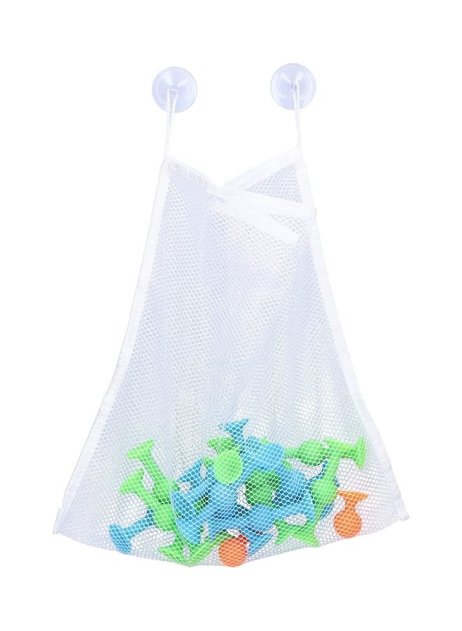 XiuWoo Silicone Stress Sensory Toy Set - Image 3