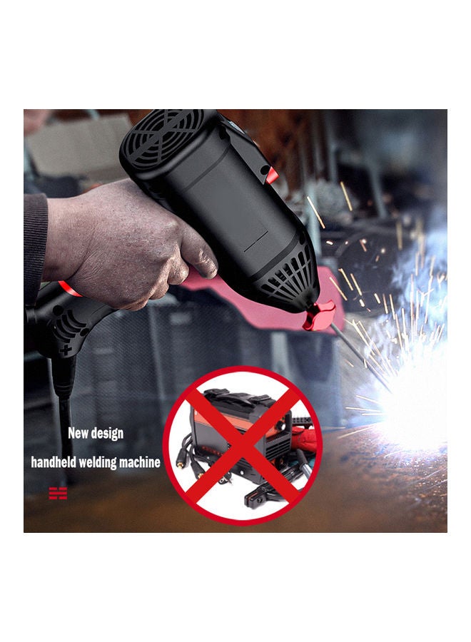 Handheld Electric Welding Machine Black - v1625825380/N49002674A_4