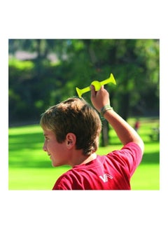 XiuWoo Silicone Stress Sensory Toy Set  - Image 5