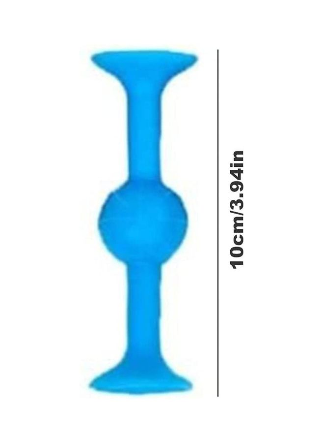 XiuWoo 22-Piece Pop Sucker Toys Stress Sensory Toy - Image 2