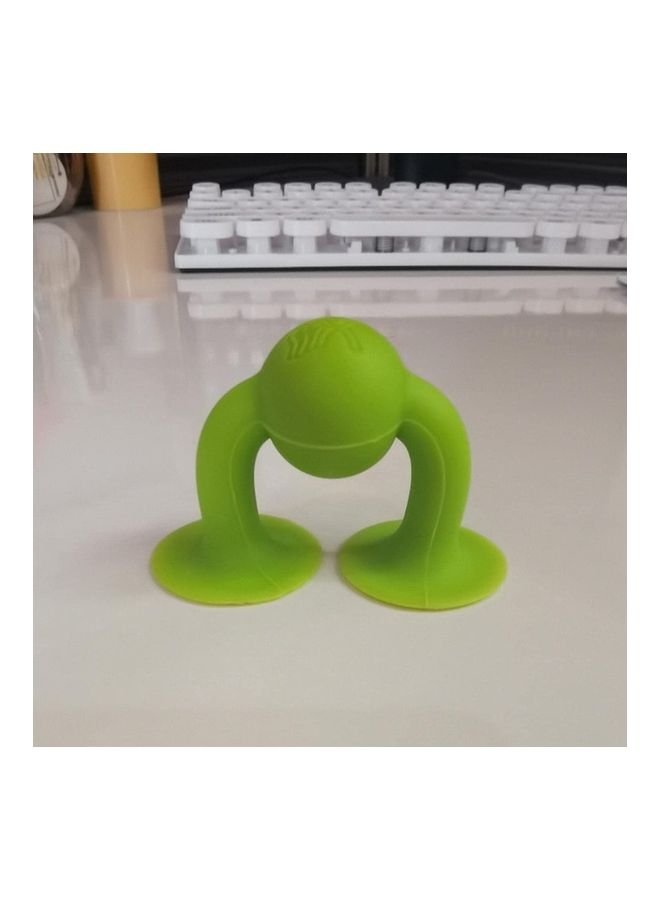 XiuWoo Silicone Stress Sensory Toy Set - Image 3