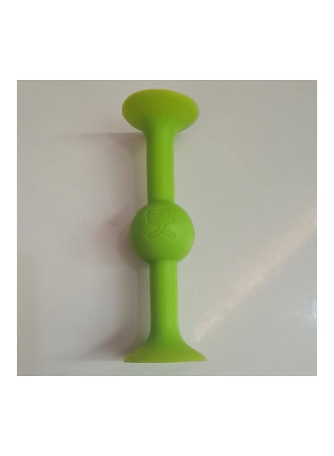 XiuWoo Silicone Stress Sensory Toy Set - Image 4