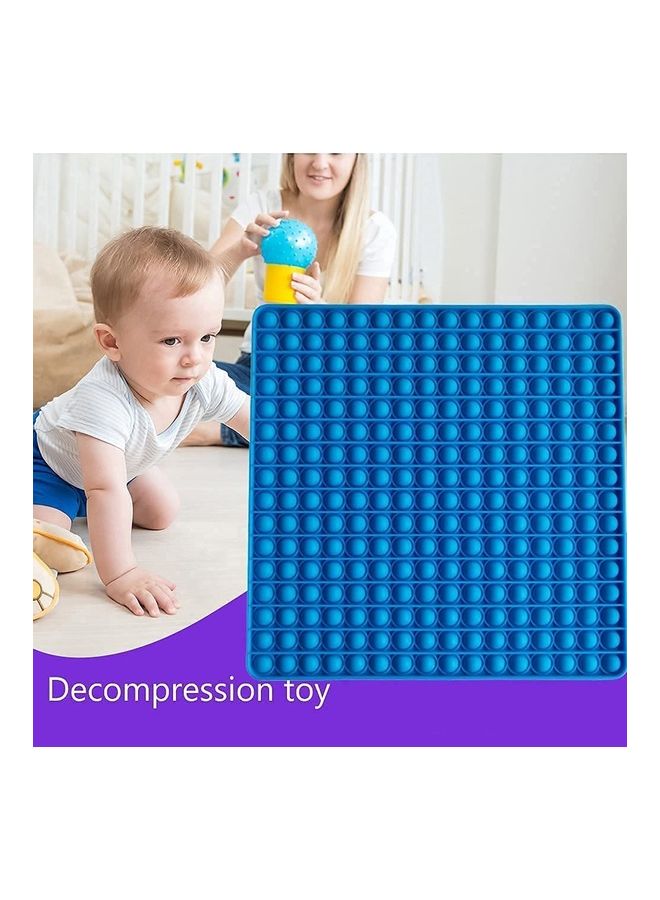 XiuWoo Push Pop  Anti-Anxiety Fidget Toy - Image 2