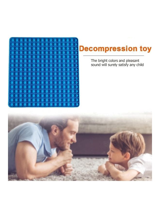 XiuWoo Push Pop  Anti-Anxiety Fidget Toy - Image 3