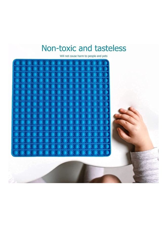 XiuWoo Push Pop  Anti-Anxiety Fidget Toy - Image 4