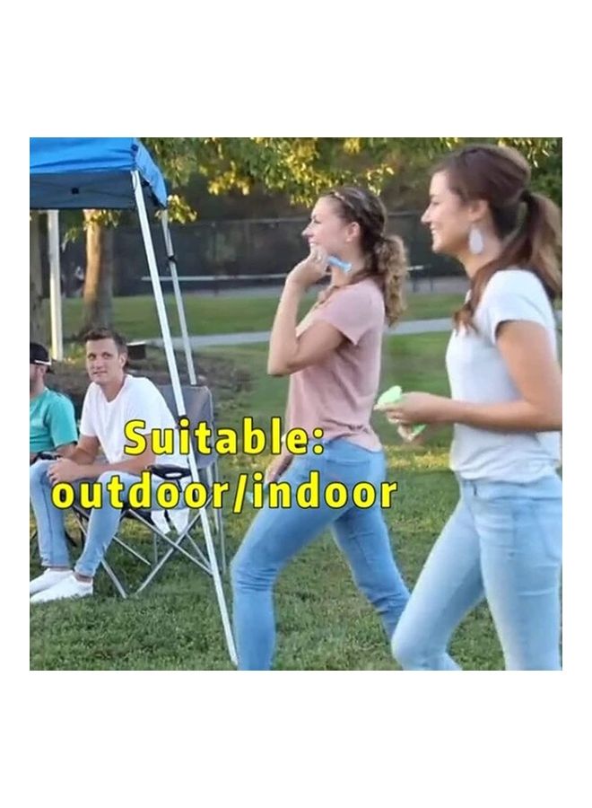 XiuWoo 9-Piece Silicone Stress Sensory Toy Set - Image 3