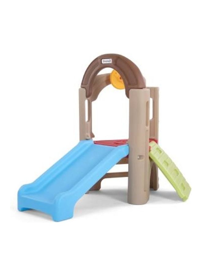 SIMPLAY3 Young Explorers Indoor Outdoor Activity Toy - Image 1