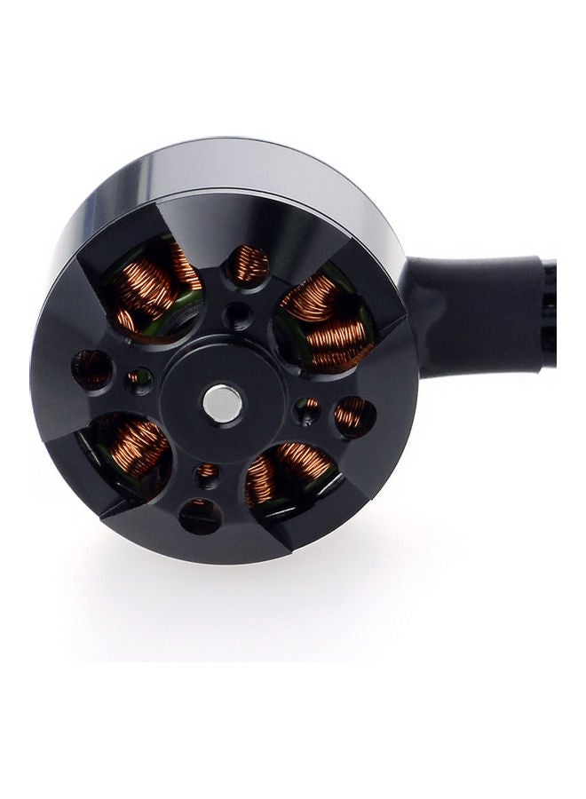 null - Brushless Motor For RC Airplane 8x5x6.5cm - Image 1