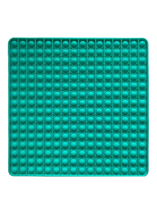 XiuWoo Push Pop Stress Relief Fidget Toy - Image 1