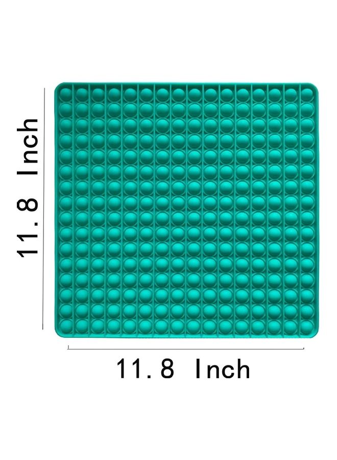 XiuWoo Push Pop Stress Relief Fidget Toy - Image 2