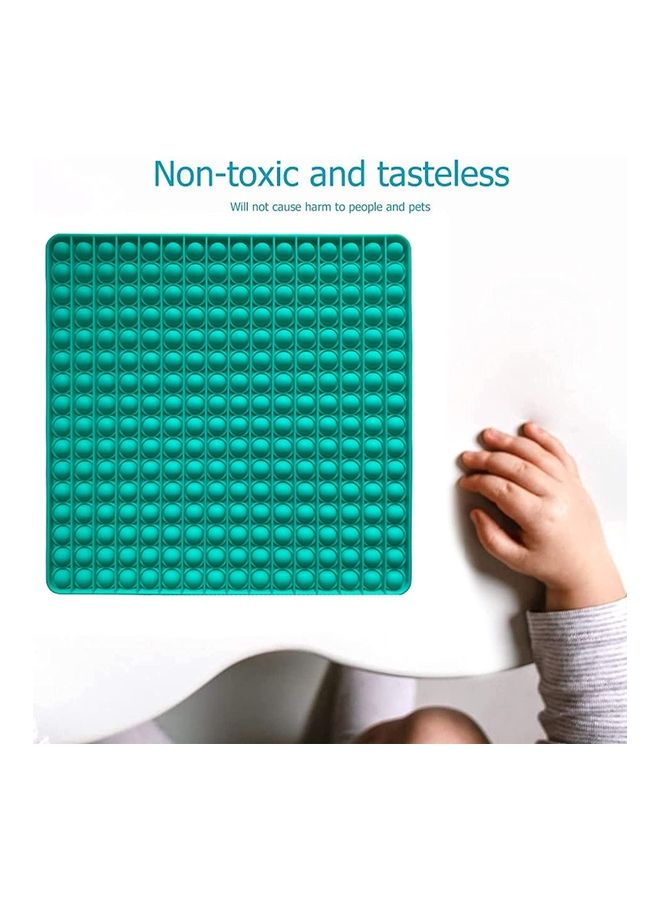 XiuWoo Push Pop Stress Relief Fidget Toy - Image 4