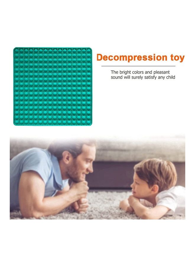 XiuWoo Push Pop Stress Relief Fidget Toy - Image 3