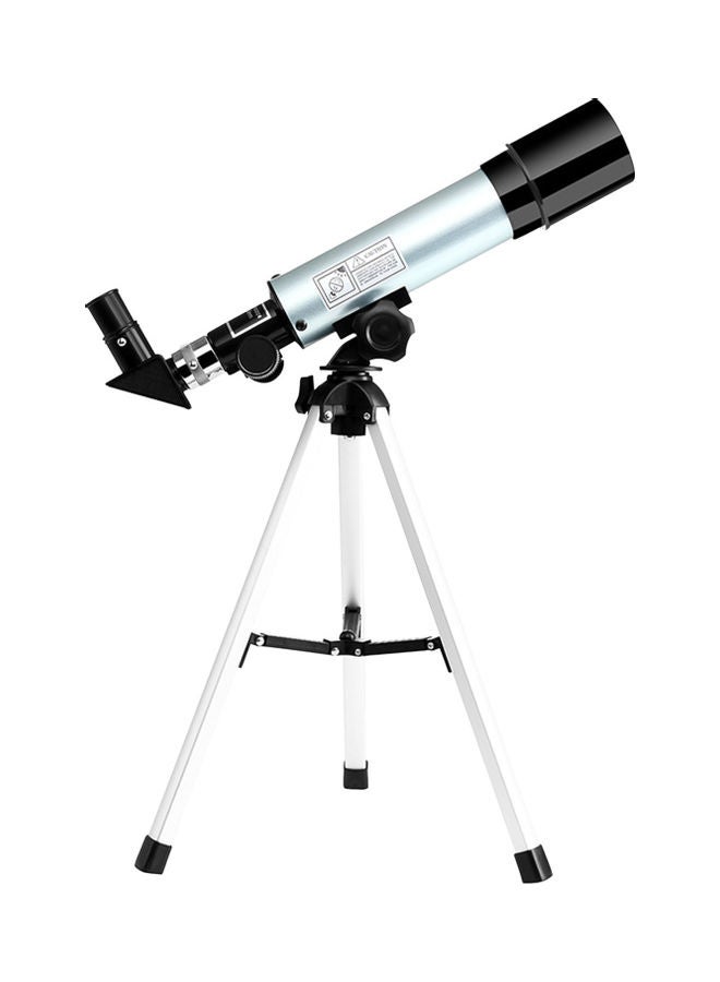 Generic Portable Astronomical Telescope  - Image 1