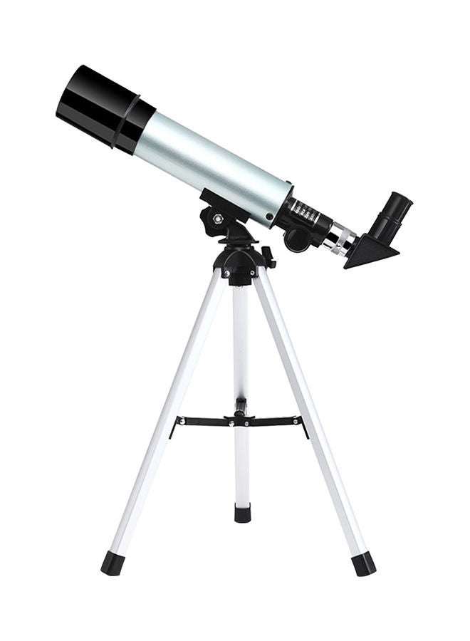 Generic Portable Astronomical Telescope  - Image 3