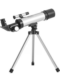 Generic Portable Astronomical Telescope KSA | Riyadh, Jeddah