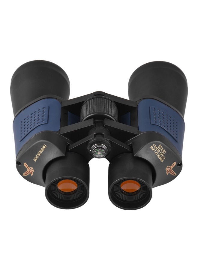Generic - Long Range Binoculars - Image 1