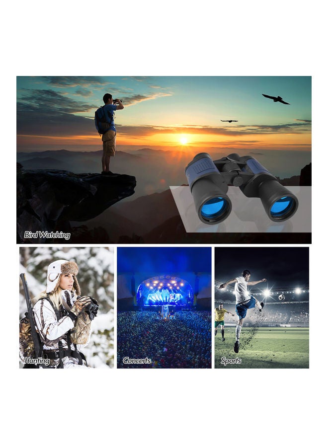 Generic - Long Range Binoculars - Image 1