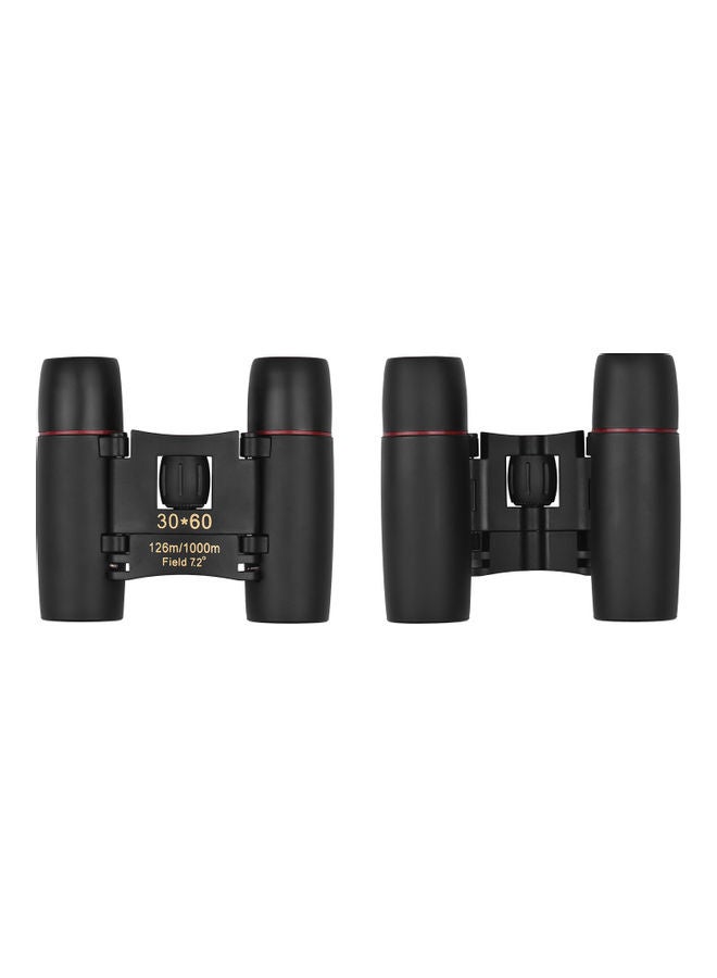 Generic HD Adjustable Mini Binoculars  - Image 2