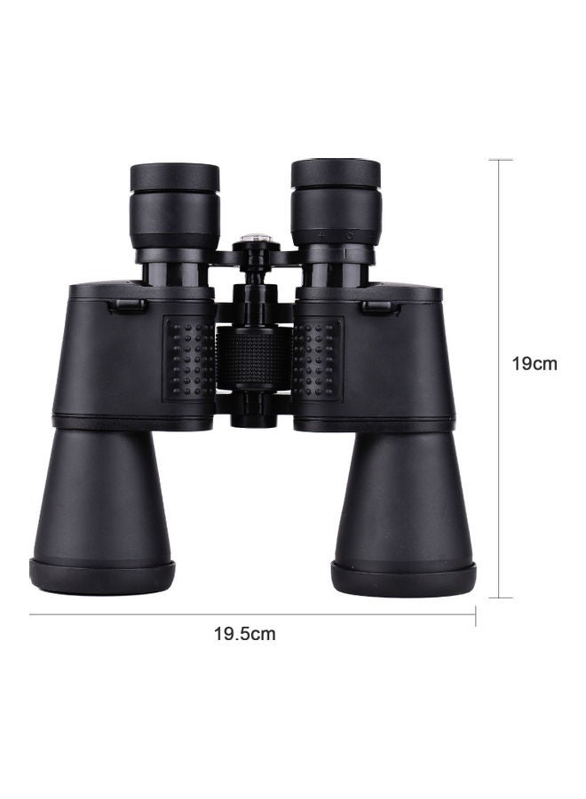 Generic HD Life Water Resistant Binoculars  - Image 2