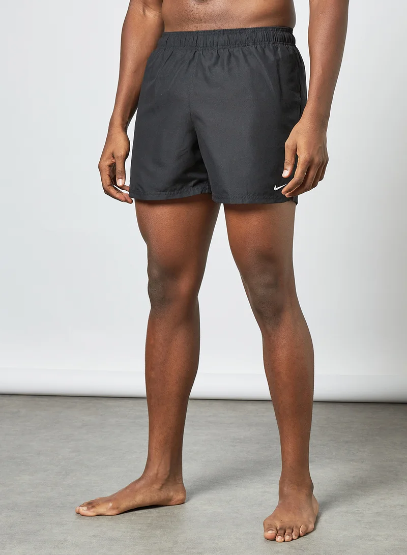 نايكي Volley 5" Shorts
