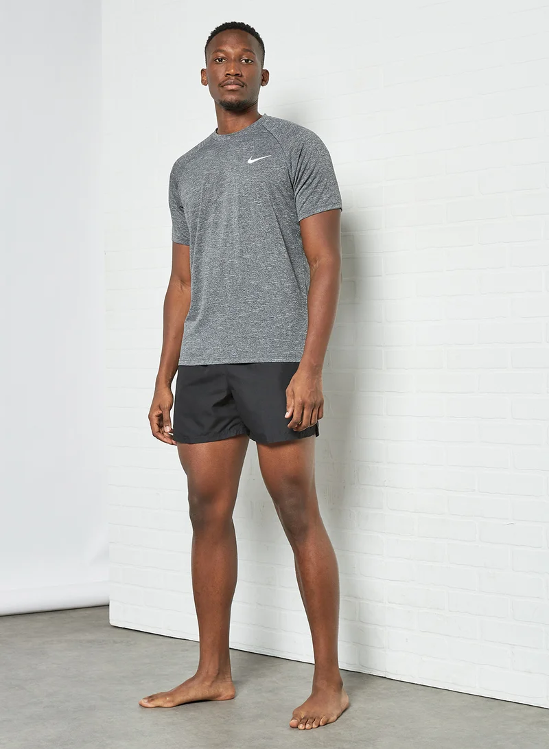 نايكي Volley 5" Shorts