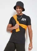 304 Black