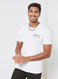 304 White