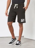 304 أسود