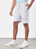 304 رمادي