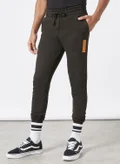 304 Black