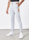 304 Grey