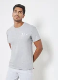 304 رمادي