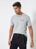 304 Grey