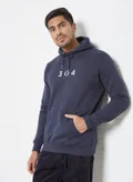 304 Navy