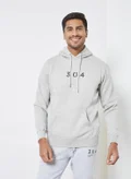 304 Grey