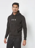 304 Black