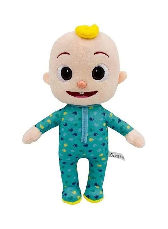 Baby Plush Figure 25cm - Image 1
