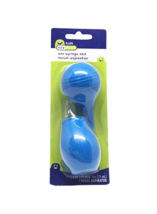 شفاط أنف / محقنة أذن 6/72: HK67193 - v1625835562/N48930013A_1