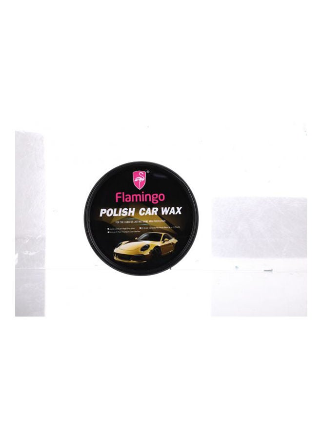 شمع تلميع السيارات - 230 جرام - Image 2