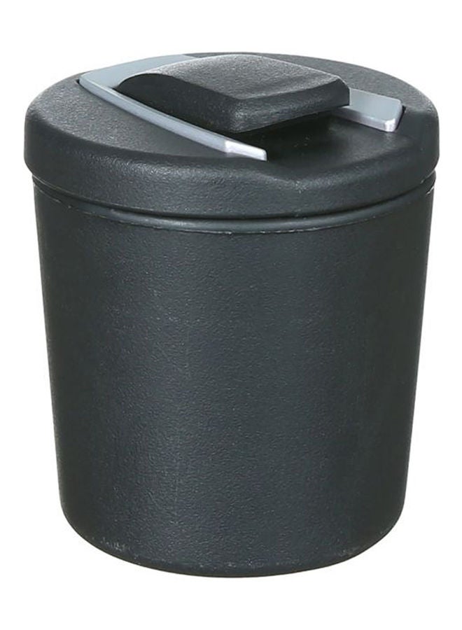 Generic Plastic Car Ashtray  - Image 2