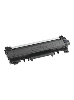 brother Toner Cartridge Black  - Image 2
