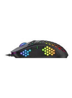 havit Ms878 Advanced Gaming Mouse  - Image 1