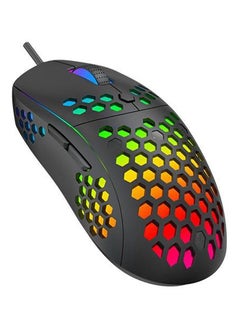 havit Ms878 Advanced Gaming Mouse  - Image 2