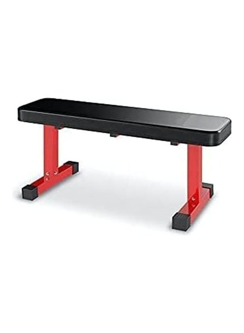 Chest Press Exercise Bench