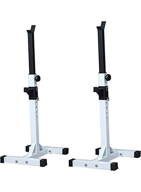 Weight Racks Squat Rack Bench Press 84cm