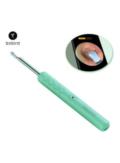 Bebird Ear Wax Removal Tool  - Image 1
